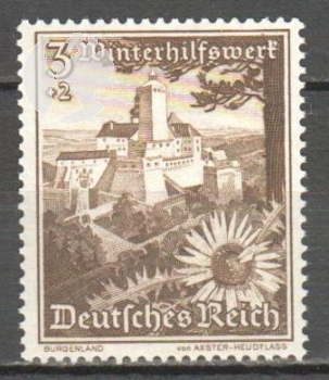 D 0675 ** - 1938